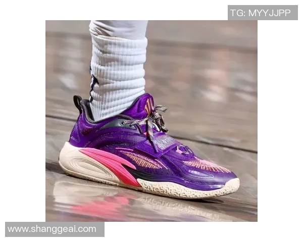 超高篮球明星的传奇之路与巅峰时刻揭秘