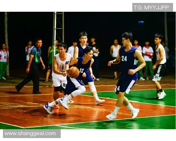 篮球明星曲的辉煌历程与传奇故事展现运动精神与青春热血的交响乐