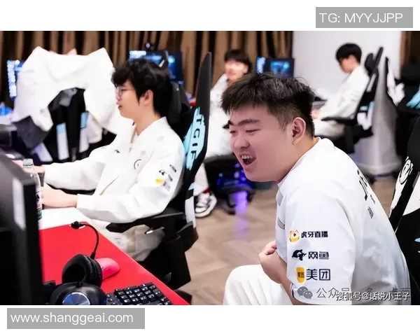 IG逆袭之旅揭秘精英赛背后的奋斗与荣耀