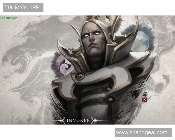 DOTA2新手必看：提升游戏意识的实用技巧与入门指南