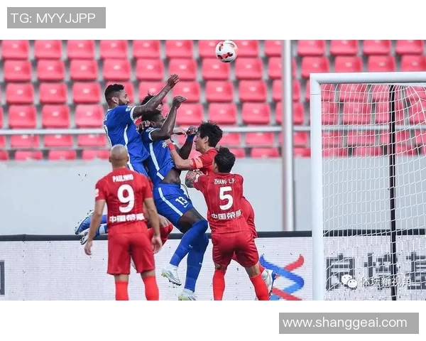 上海乒乓球队凭借76分强势领跑冠军赛积分榜展现卓越实力