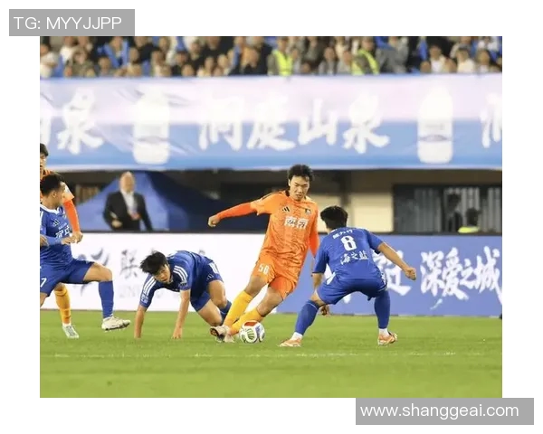 南京足球队强势崛起最新实力排名前十球队全解析