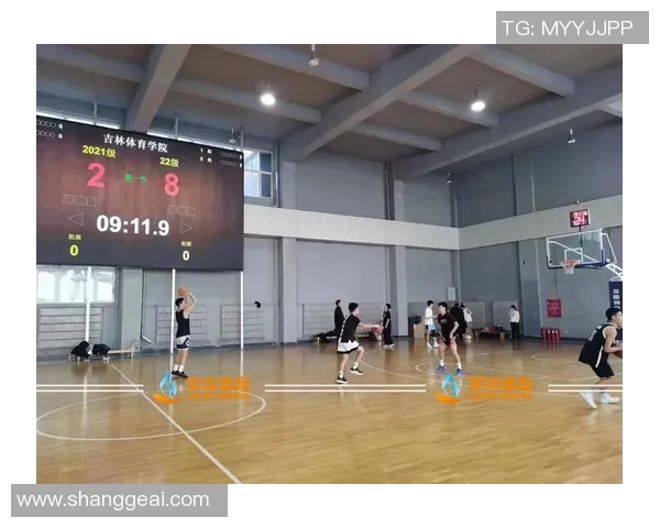 专访吴秀英：探寻篮球领域成功背后的秘密与智慧