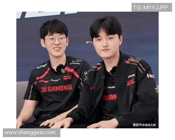 CSGO个人能力排行榜揭晓JDG战队荣登第九位引发热议