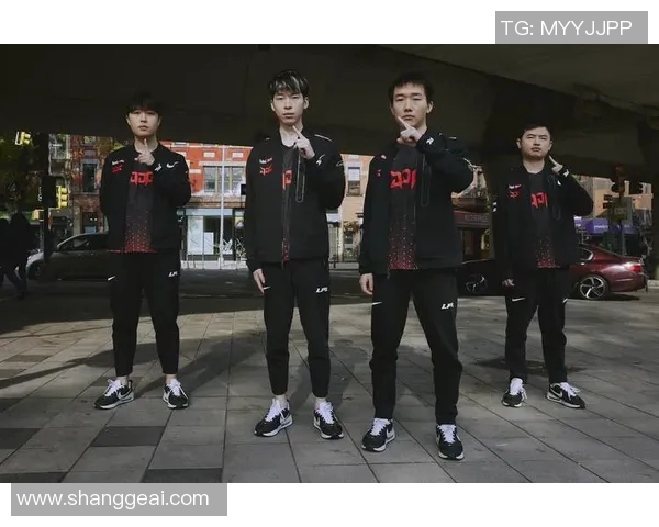 全球挑战赛回顾JDG战队实力解析与表现亮点分析