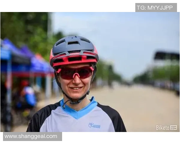 深入分析北京极限运动队快攻战术的独特魅力与实战应用