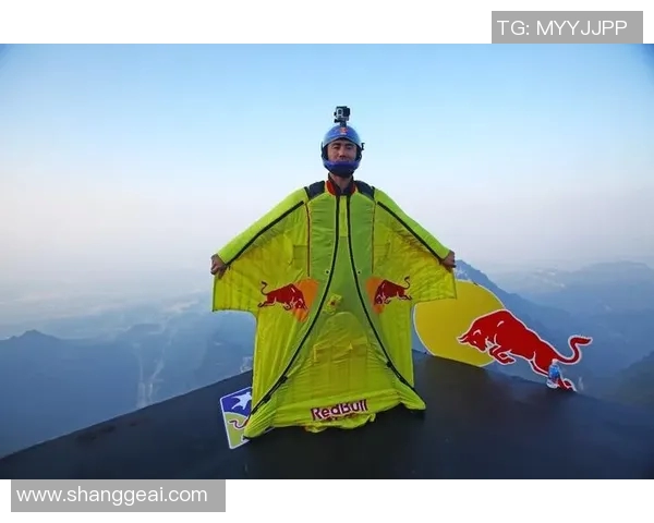 极限运动女神张丽分享成功秘诀与挑战经历