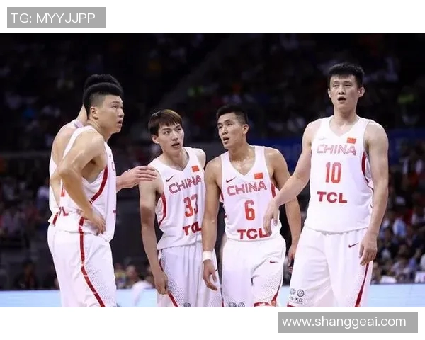 杭州篮球队荣登篮球配合排行榜第十名展现团队实力与默契