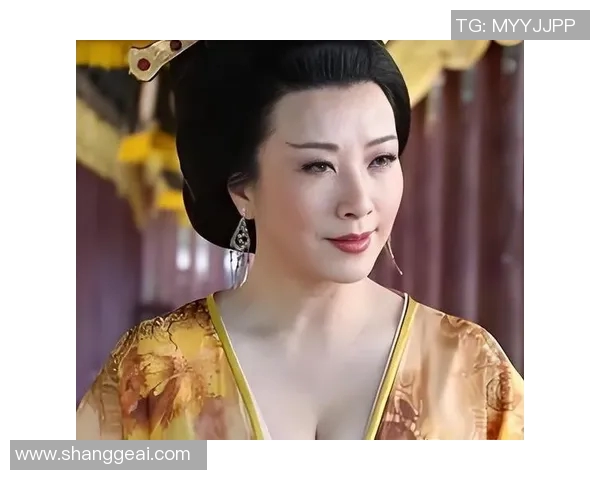 深度对话王静探寻她的网球人生与奋斗历程