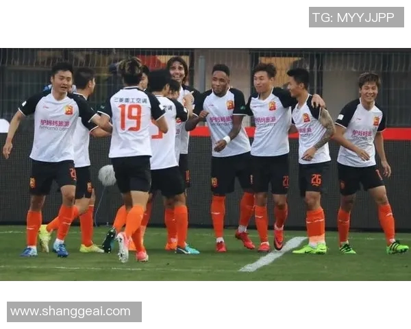 武汉羽毛球队在阵地战中的胜负分析与未来展望