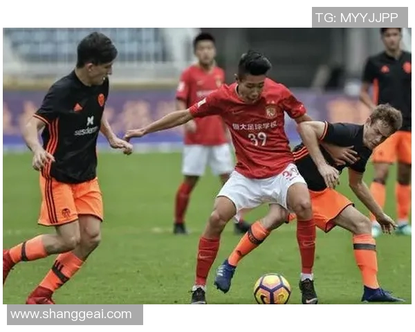 成都足球队的比赛经验揭秘与成长之路探索