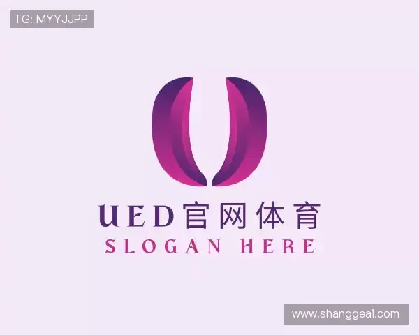 知道ued官网体育